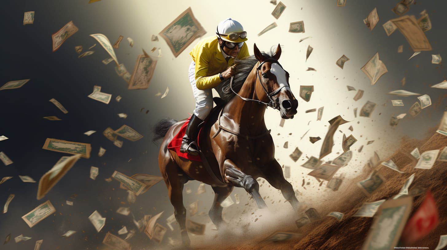 k11bet bet