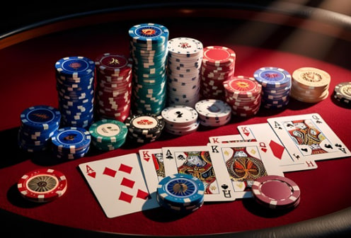k11bet
