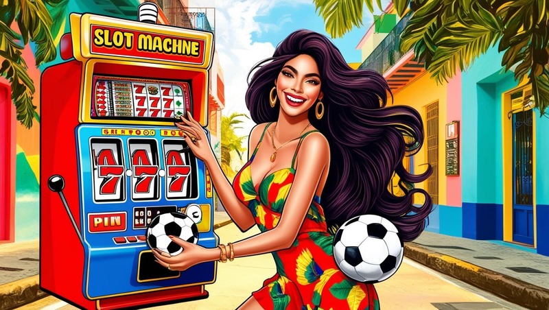 k11bet bet