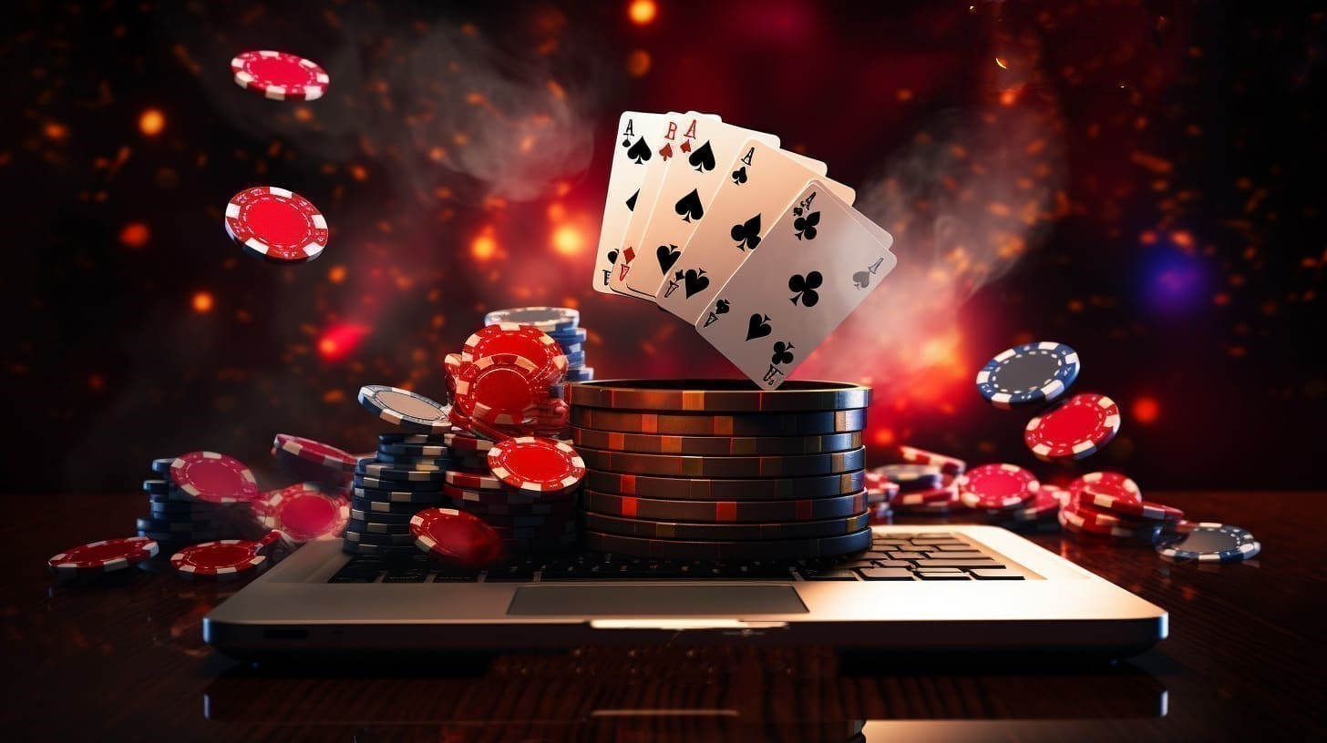 k11bet bet