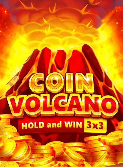 k11bet bet