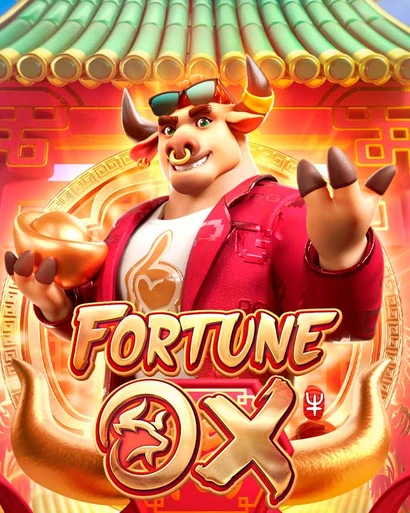 k11bet bet